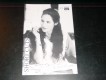 9741: Short Cuts, Andie Mac Dowell ( Robert Altman ) Jack Lemmon, Chris Penn, Andie Mac Dowell, Bruce Davison, Julianne Moore, Fred Ward, Madeleine Stone, Peter Gallagher,